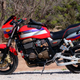 Illustration for article titled Here Are The Cheapest Cars And Bikes Sold At The 2019 Pebble Beach Auctions